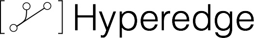 Hyperedge